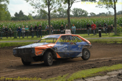 DSC_1627_prot