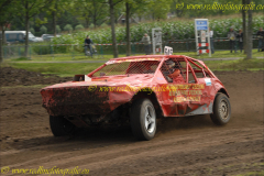 DSC_1629_prot