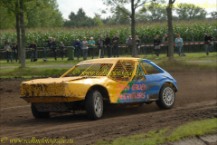 DSC_1633_prot