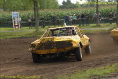 DSC_1634_prot