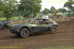 DSC_1639_prot