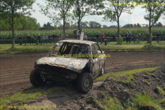 DSC_1640_prot