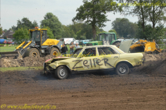 DSC_1641_prot