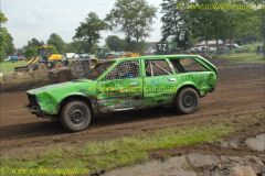 DSC_1642_prot