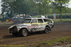 DSC_1644_prot