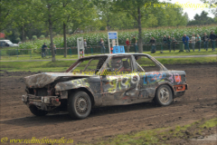 DSC_1646_prot