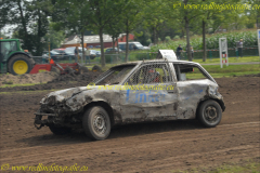 DSC_1650_prot