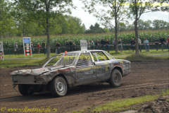 DSC_1651_prot