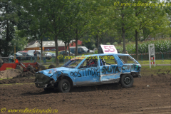 DSC_1653_prot