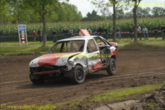 DSC_1655_prot