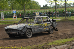 DSC_1658_prot