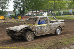 DSC_1659_prot