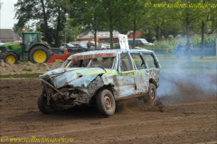 DSC_1660_prot