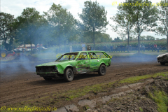 DSC_1662_prot