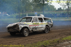 DSC_1663_prot