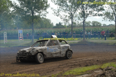 DSC_1664_prot