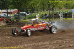 DSC_1671_prot