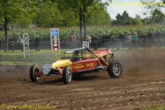 DSC_1672_prot
