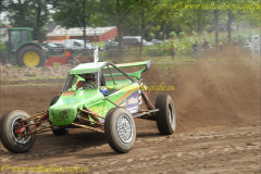 DSC_1675_prot