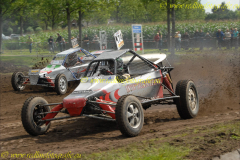 DSC_1677_prot