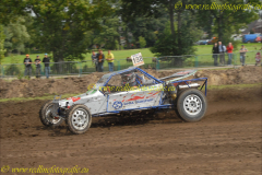 DSC_1679_prot