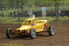DSC_1685_prot
