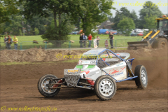 DSC_1687_prot
