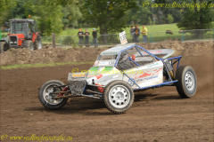 DSC_1688_prot