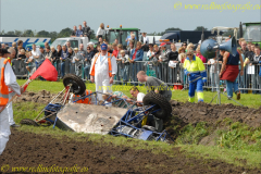 DSC_1692_prot