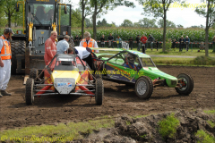 DSC_1696_prot
