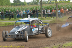 DSC_1702_prot