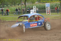 DSC_1704_prot
