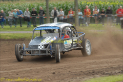 DSC_1706_prot