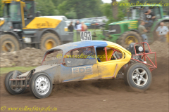 DSC_1711_prot