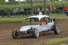 DSC_1713_prot
