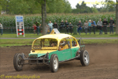DSC_1714_prot