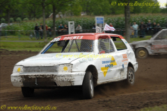 DSC_1717_prot