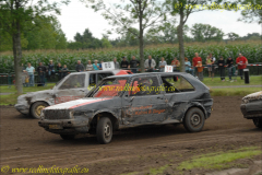 DSC_1719_prot