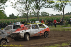 DSC_1721_prot