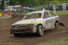 DSC_1722_prot