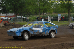 DSC_1723_prot