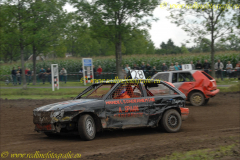 DSC_1724_prot