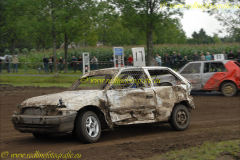 DSC_1725_prot