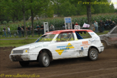 DSC_1729_prot
