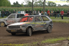 DSC_1731_prot