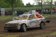 DSC_1732_prot