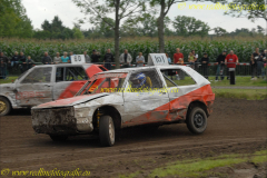 DSC_1733_prot