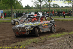 DSC_1736_prot