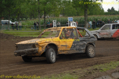 DSC_1737_prot