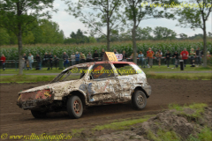 DSC_1739_prot